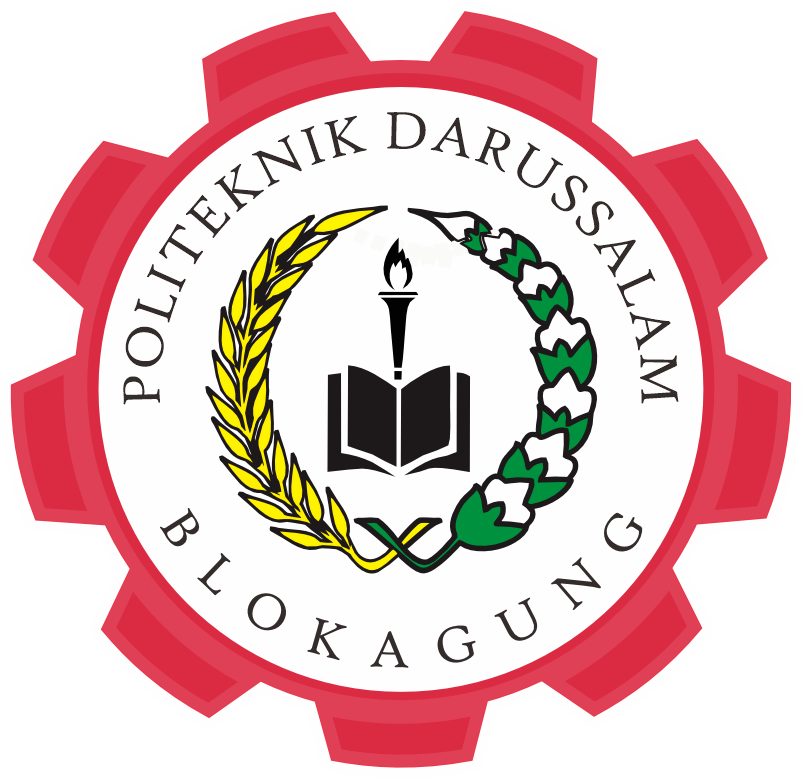 POLIDA