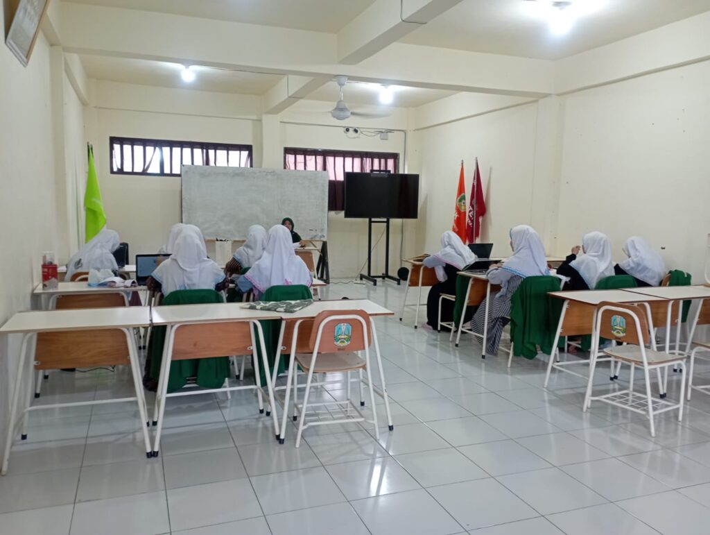kuliah_1