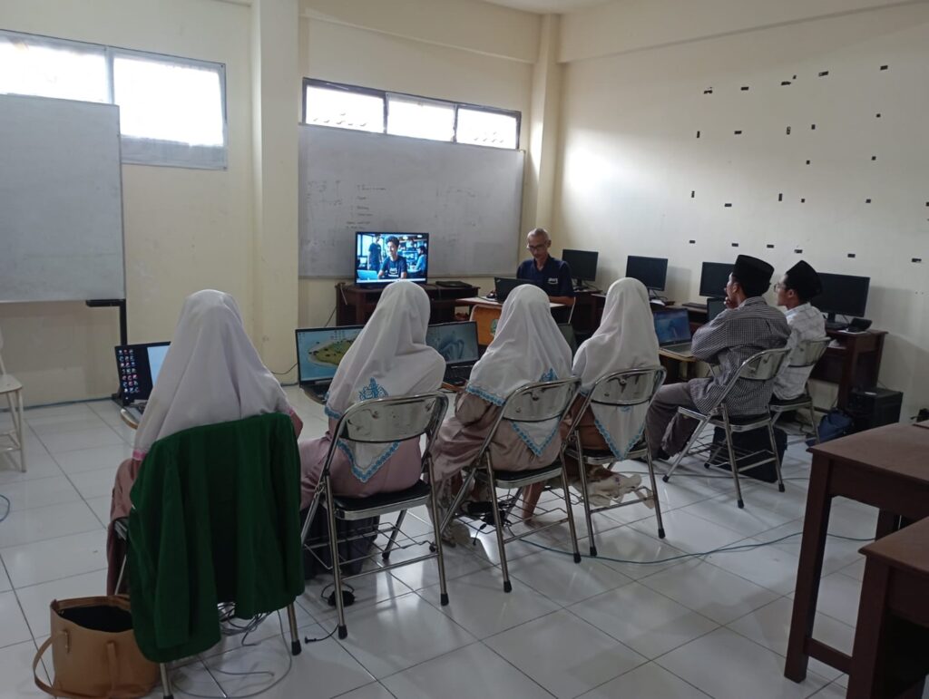 kuliah_2
