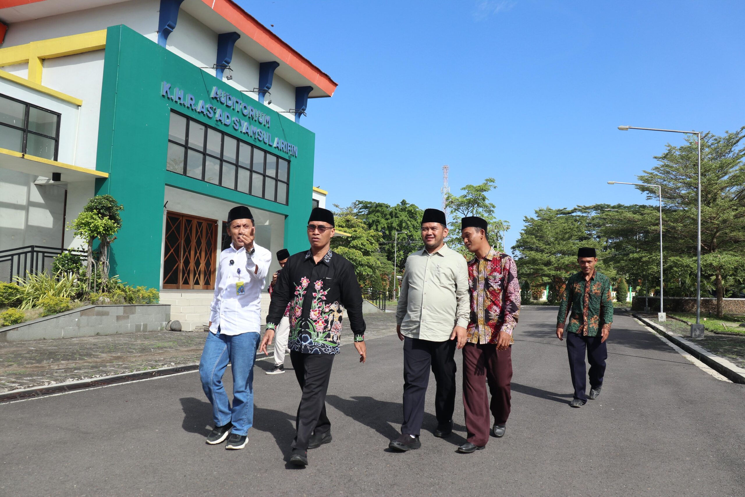 IMG 2025-09-13 at
