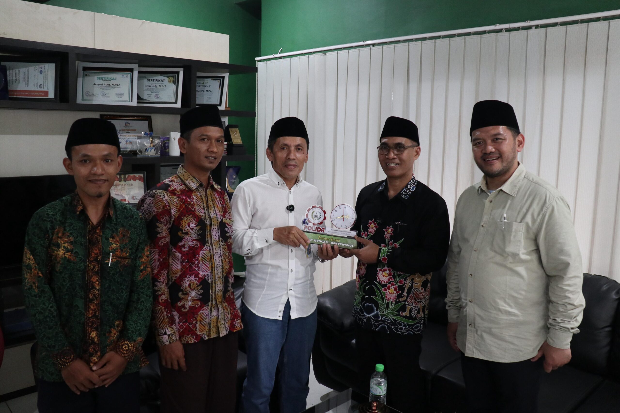 IMG 2025-09-13 at (4)