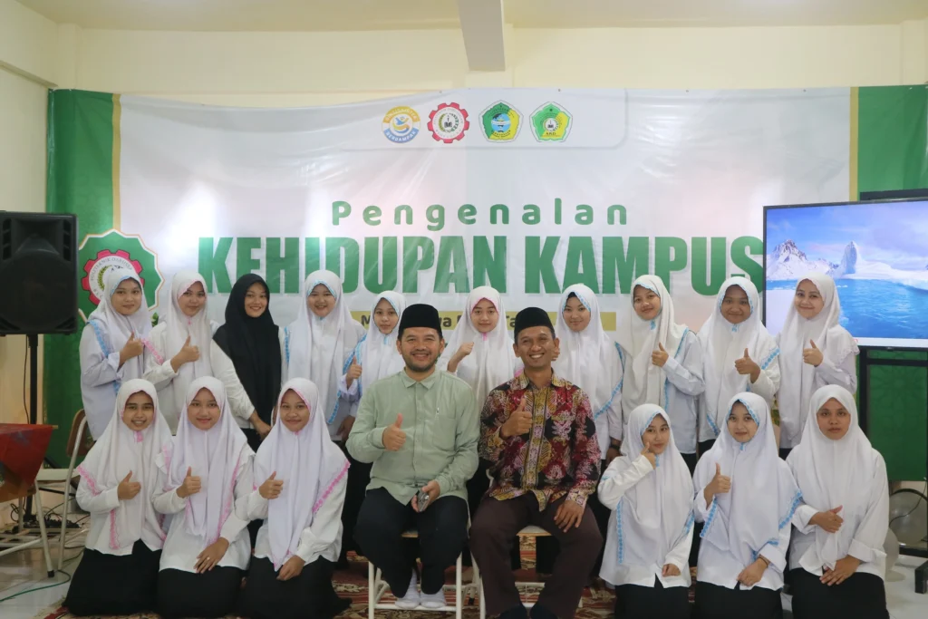 PKKM_Polida